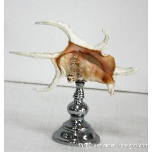 Fashion decorative octopus-shape